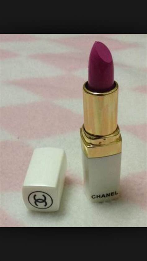 chanel lipstick 2015 pantip